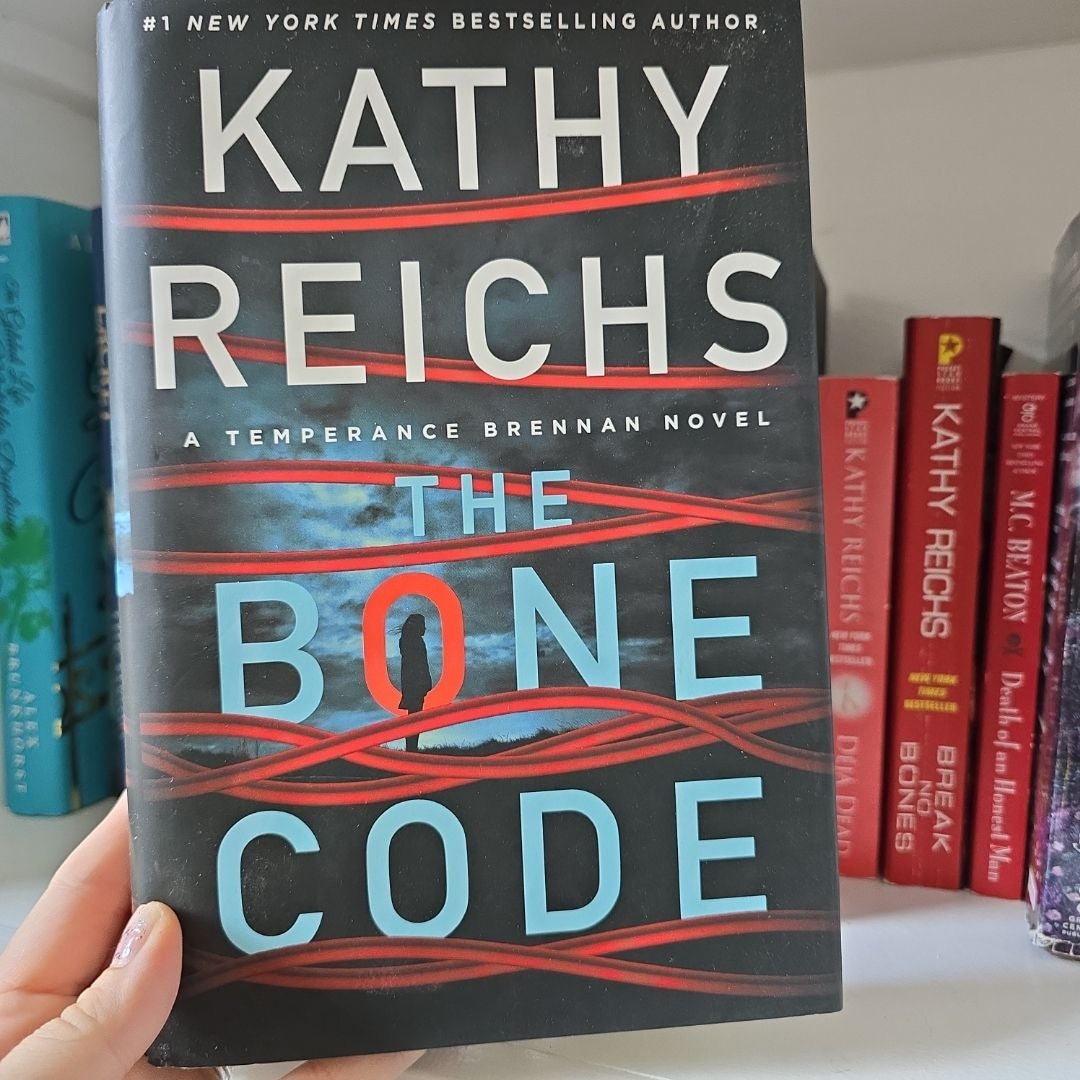 The Bone Code