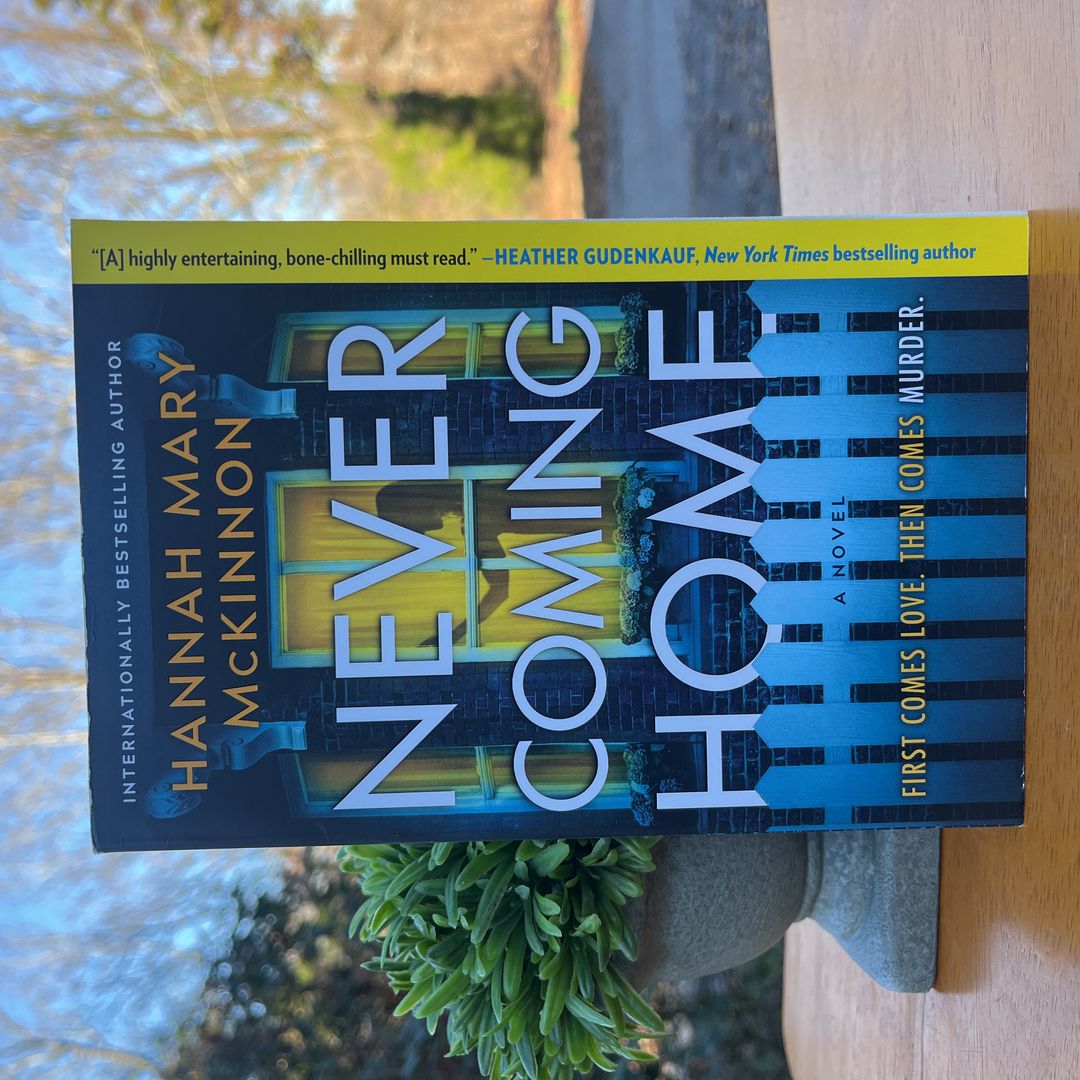 Sale image for d689ba92-fc79-44a2-ab18-f41502bb1b80-fMCxRxPsxkapf9nBGWGfa3Kvg7C2