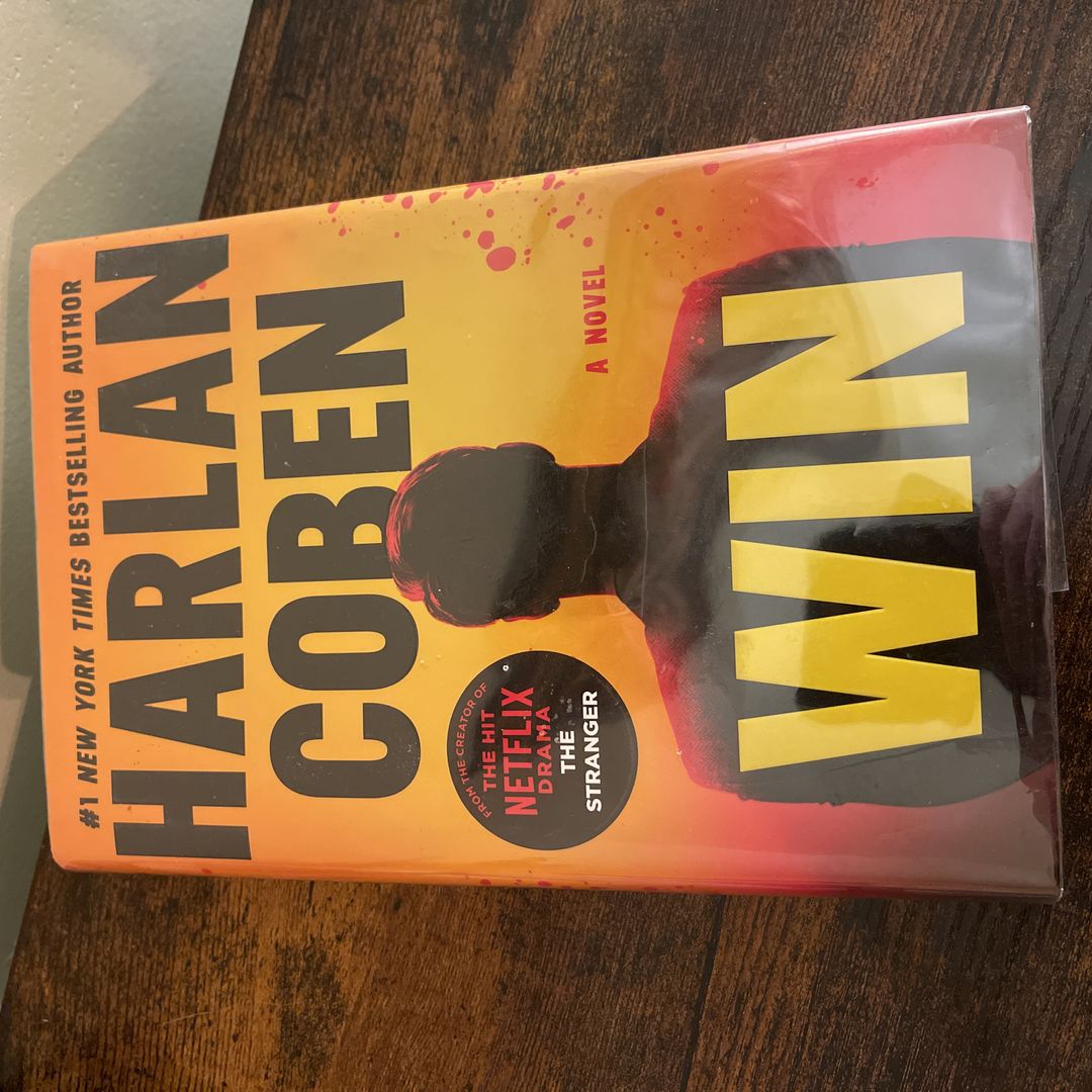 Sale image for 857391ec-c567-4c9c-ad44-4b6398ec3ae0-Nd3fH0dn2ydPruis7kuhWQLen712