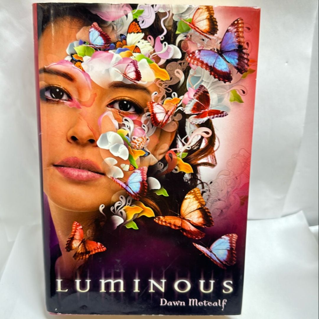 Luminous