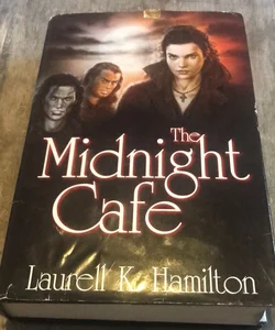 The Midnight Cafe