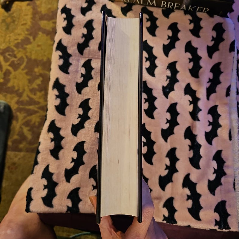 The Book of Life