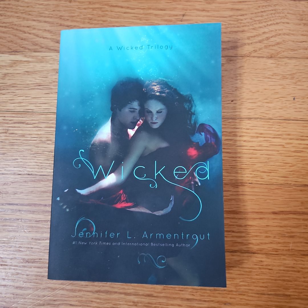 Sale image for 780938ed-606b-4627-a009-651d1e71c9be-kW0BN4tW7UYSOfFk7Q8Nc9xK5WH3