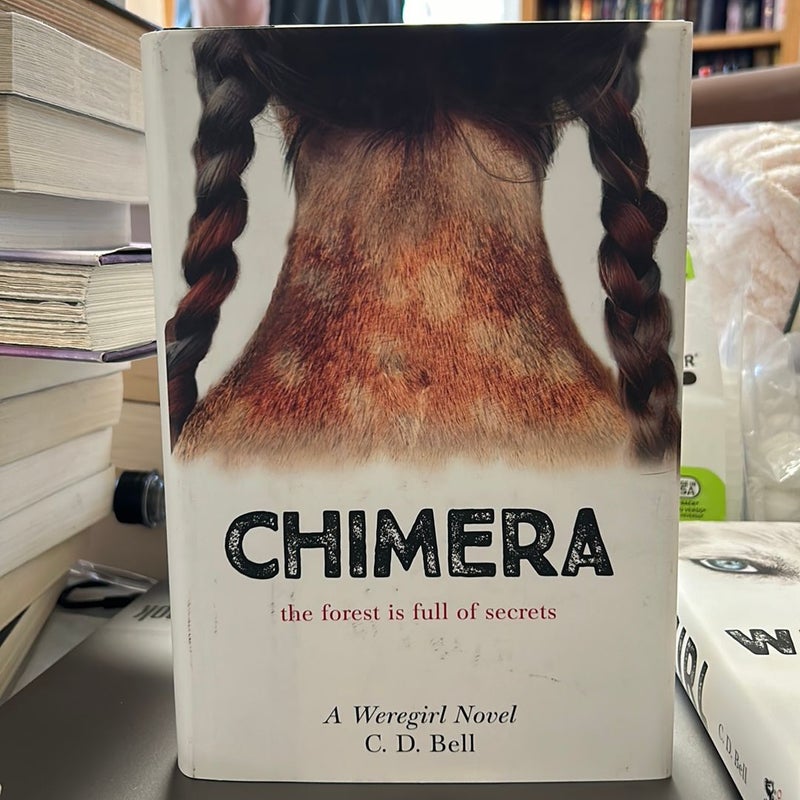 Chimera