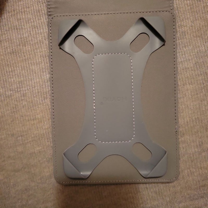 Kindle case for 6.8"