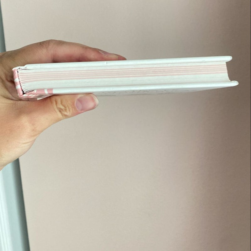 The Ultimate Book of Outfit Formulas