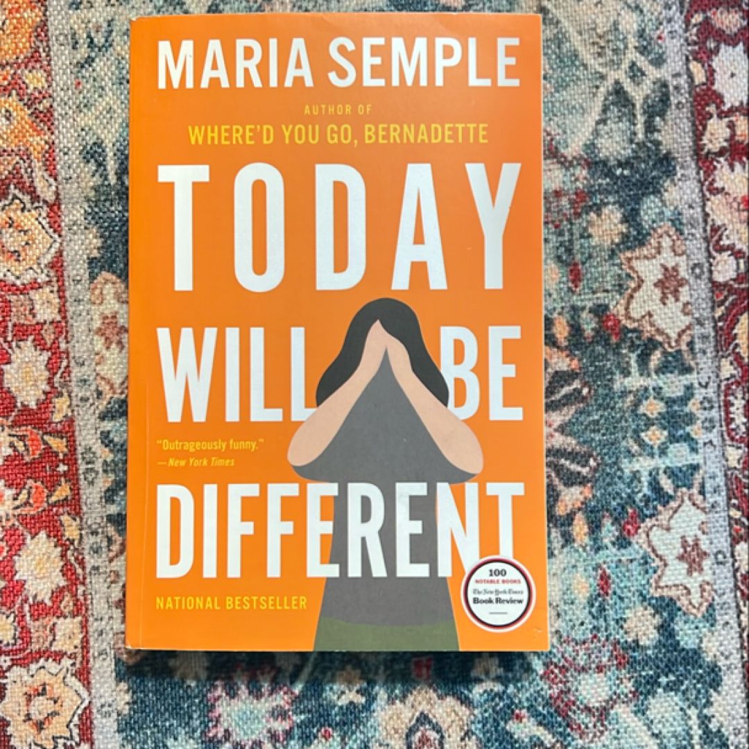 Sale image for 9604e8a2-d6f0-4c6d-a297-4a9d4421584c-wzNdRrBS1NeEkFTBsqf28OCYXSz2