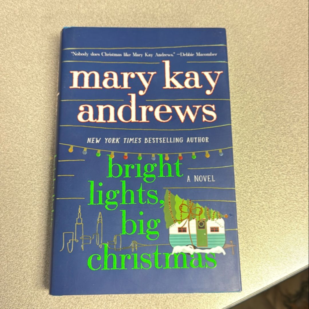 Sale image for f28e3547-b3f7-4dec-be22-9f30fef05cf4-FhqAlqrcsJUnnQo7d2sUJPNNM1p1