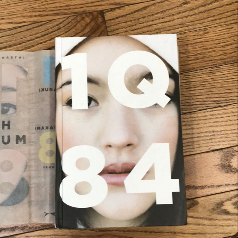 1q84