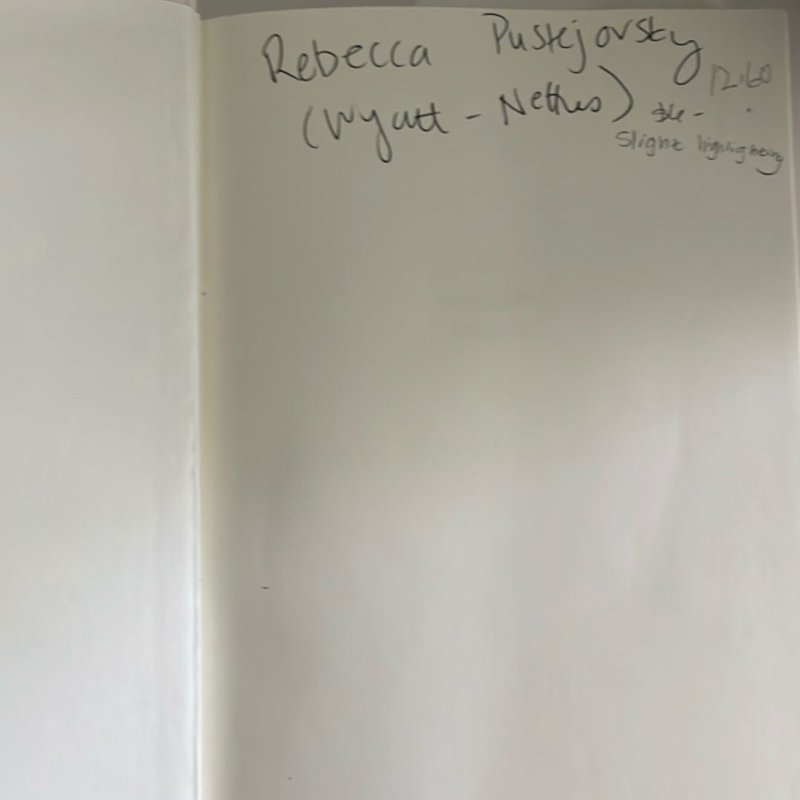 The Underground Railroad (Pulitzer Prize Winner) (National Book Award Winner) (Oprah's Book Club)