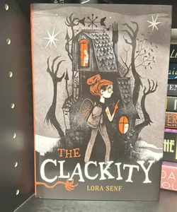 The Clackity