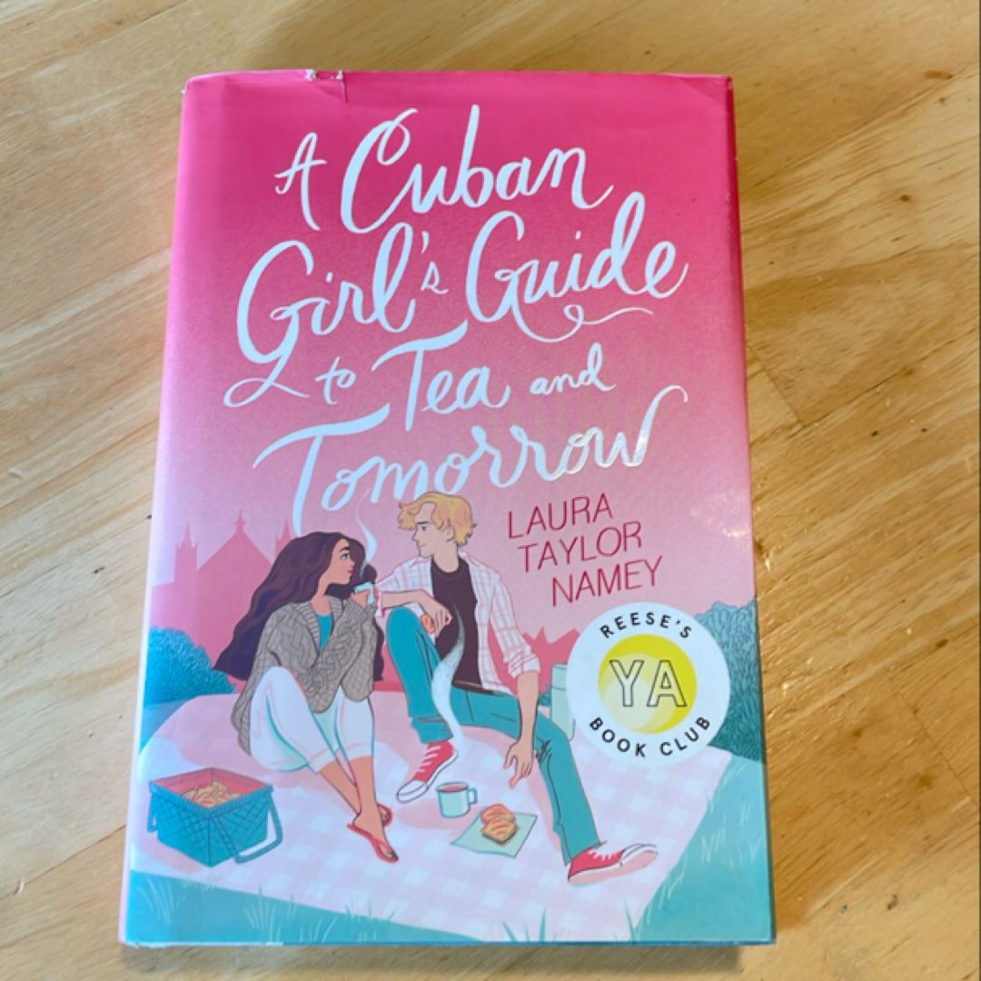 Sale image for 08bb59c3-6010-4c49-b6c1-6bdd0aa56a6a-rH7CGN2vl8eN7t1tTWwnKDuN4Vf1