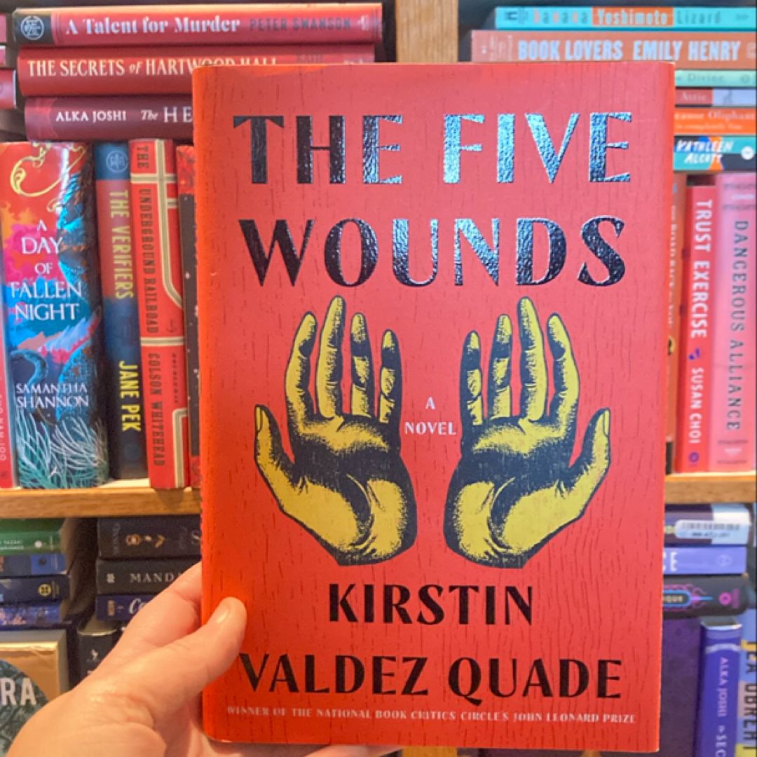 Sale image for e936ef8a-bec3-4579-9e53-47a5c0462e48-rrdQGZdLaUYKI2S1pdqeXl7tujd2