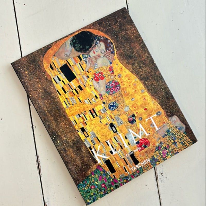 Klimt