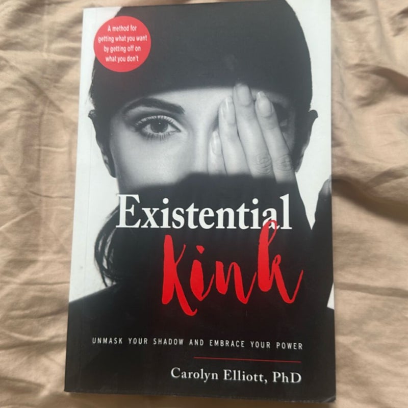 Existential Kink