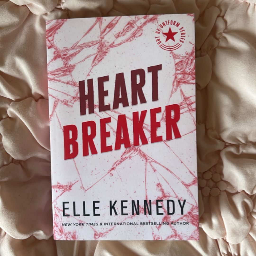 Sale image for c05f550f-81d0-488b-b62e-9dda9b83a84e-ga6EAfg1qXSwRRdH519bnNPNGdL2