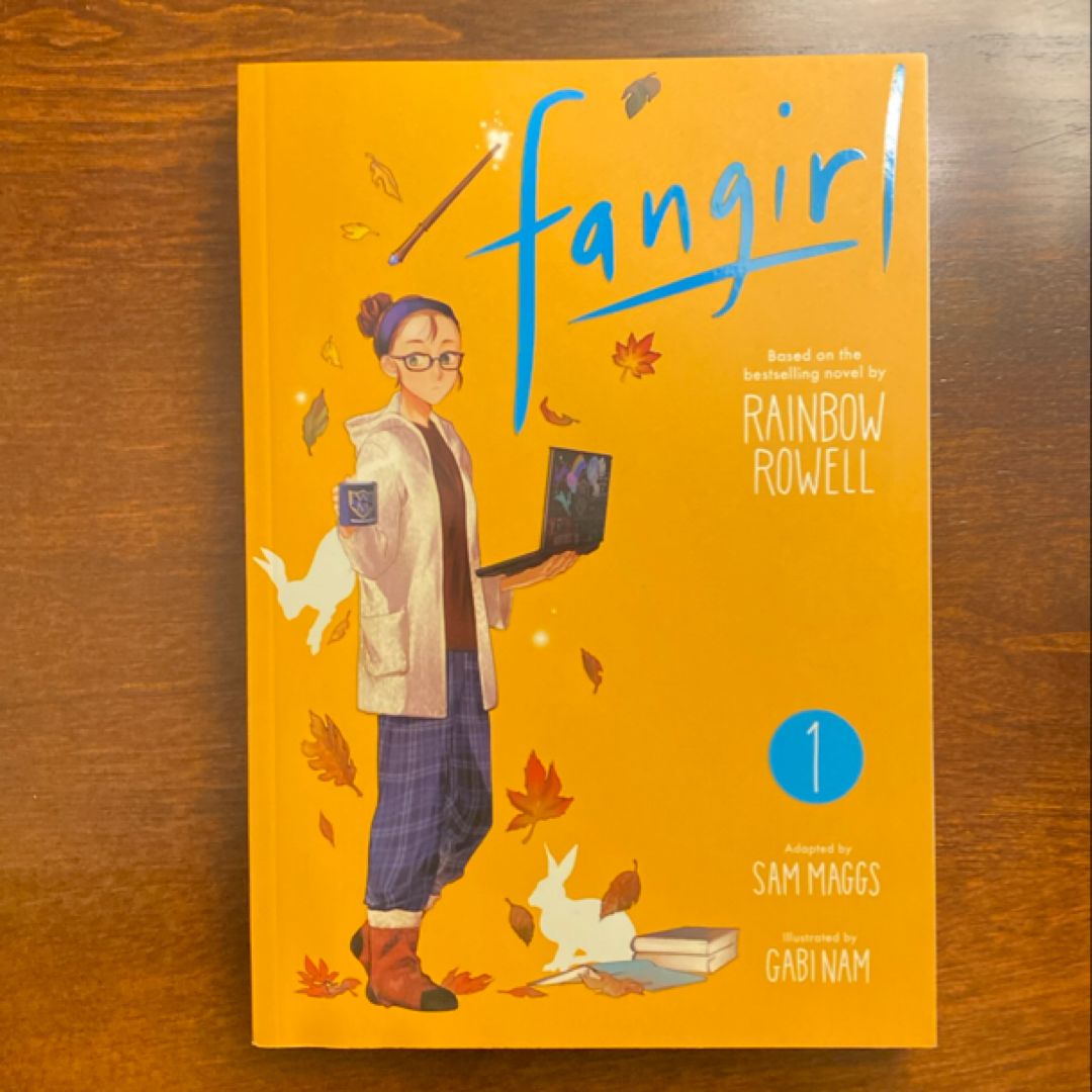 Sale image for 41938a09-5204-459e-9ad9-56785b6688ea-ZXnUpL0sAofw24MYcFdh2fODiqy2