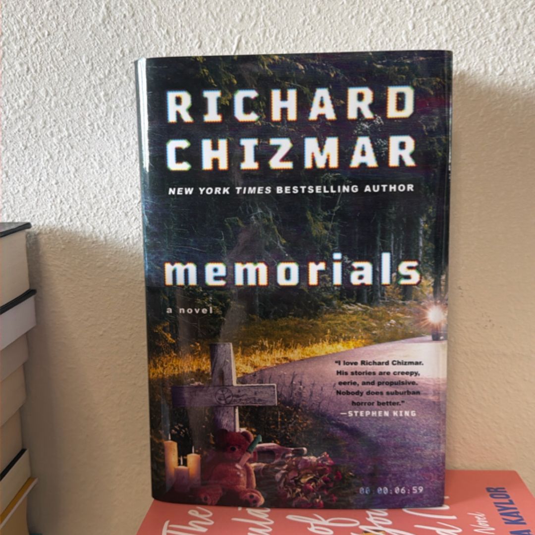 Sale image for a9040c1d-fe7c-4863-8d21-3ba08e480b9d-FcIqlBDWe9hJypluzoIey7uO5n02