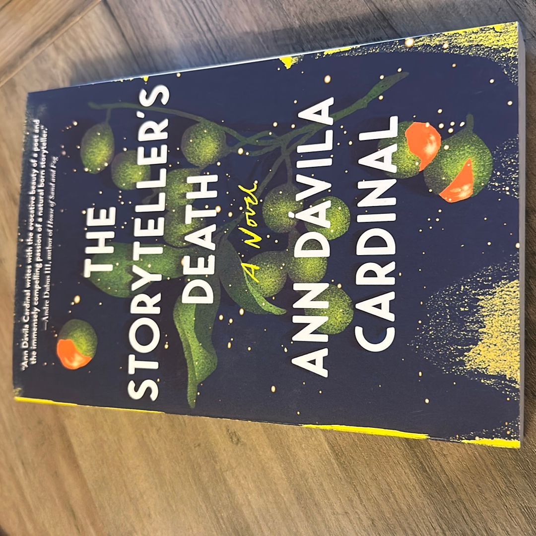 Sale image for 88f38638-4024-4121-99d7-26df8a1c6a51-65bg4Yod8XZGrFcZdNfNnj1pipB2