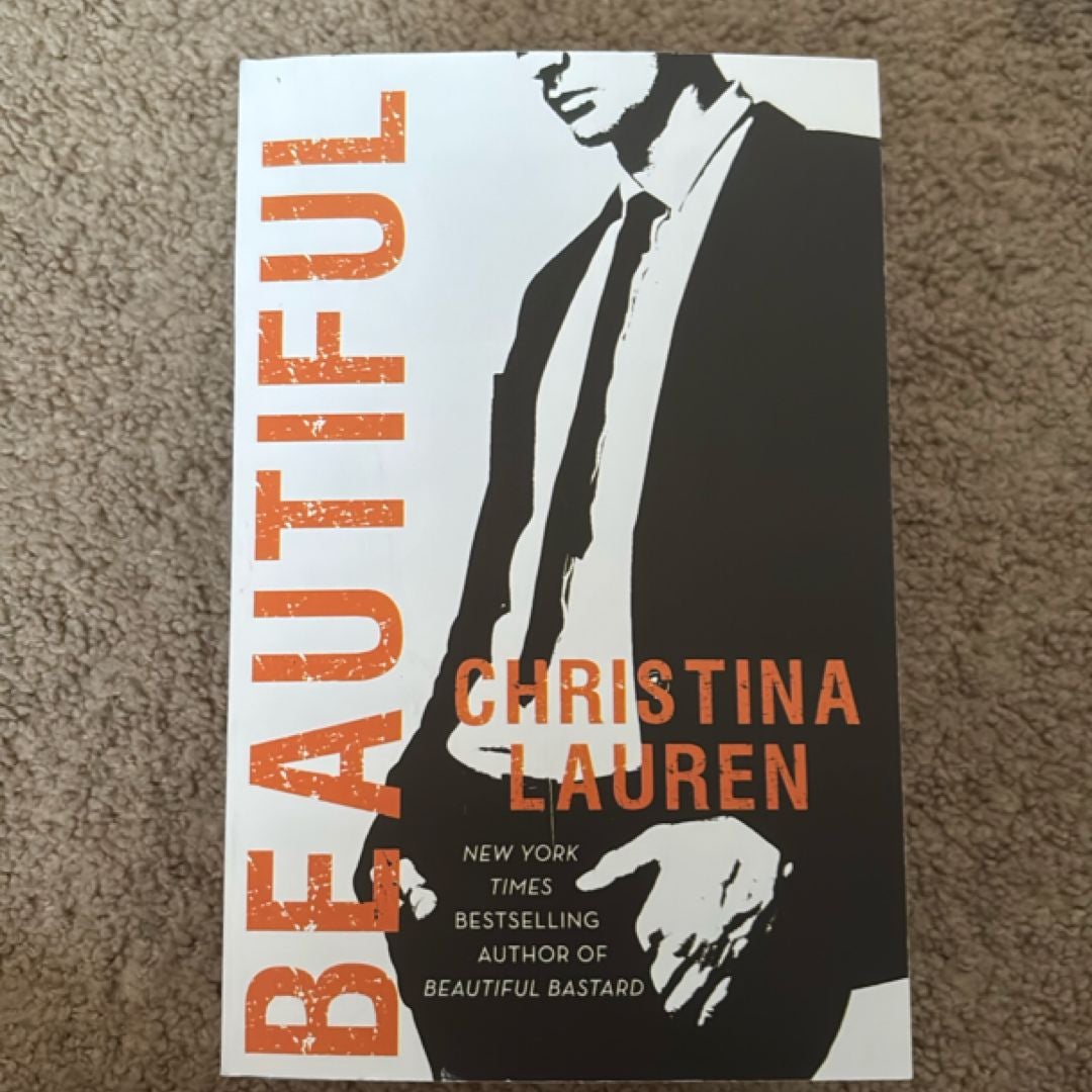 Sale image for e8cd4144-c766-4113-a721-e1839576cb15-O9ird2G3Gyc2u3ZyrK4NnDcnJXo2