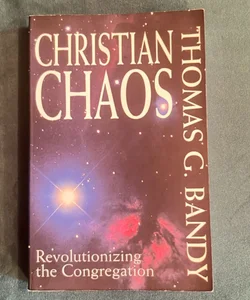 Christian Chaos