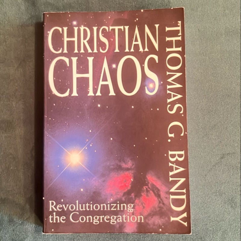 Christian Chaos