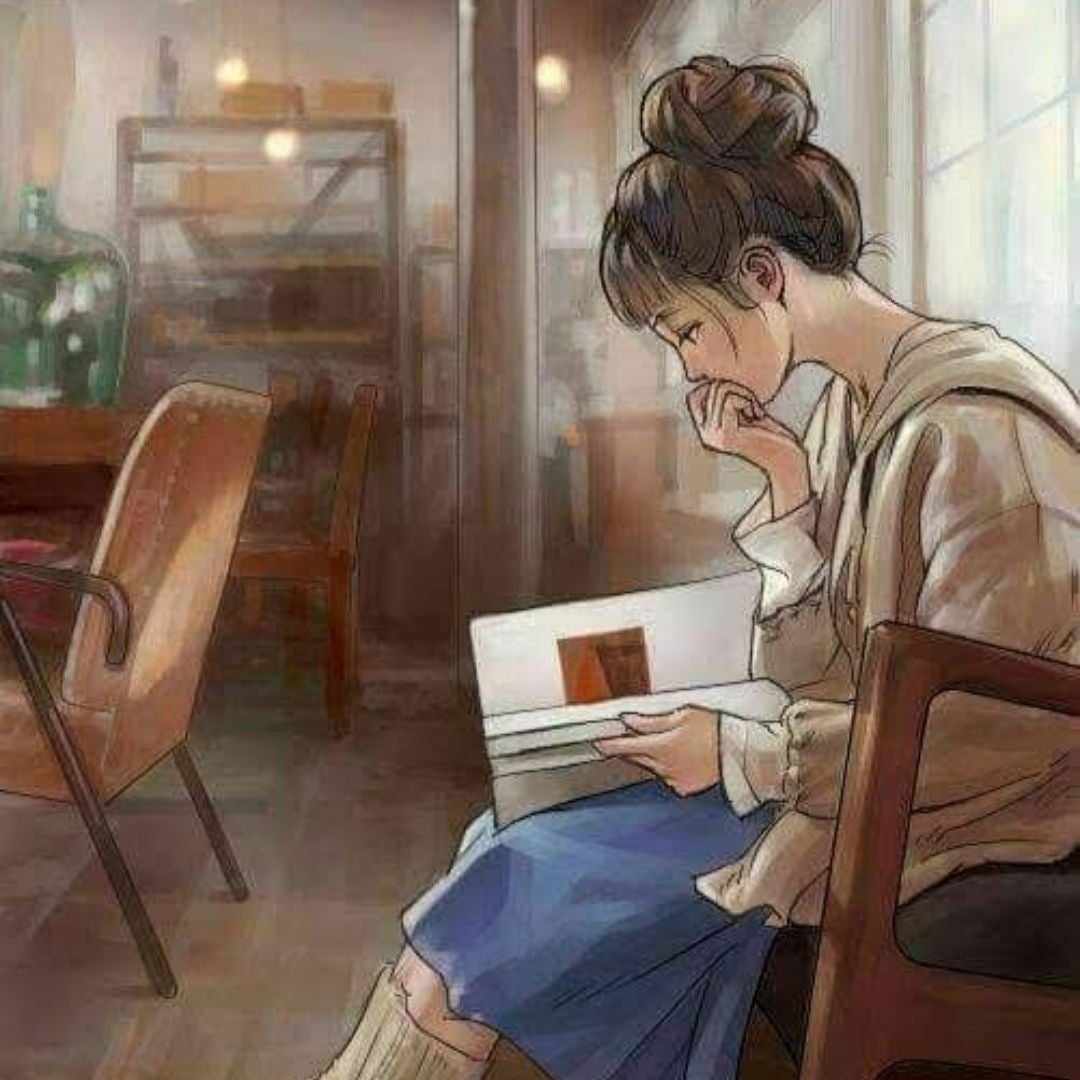 withdrawn books