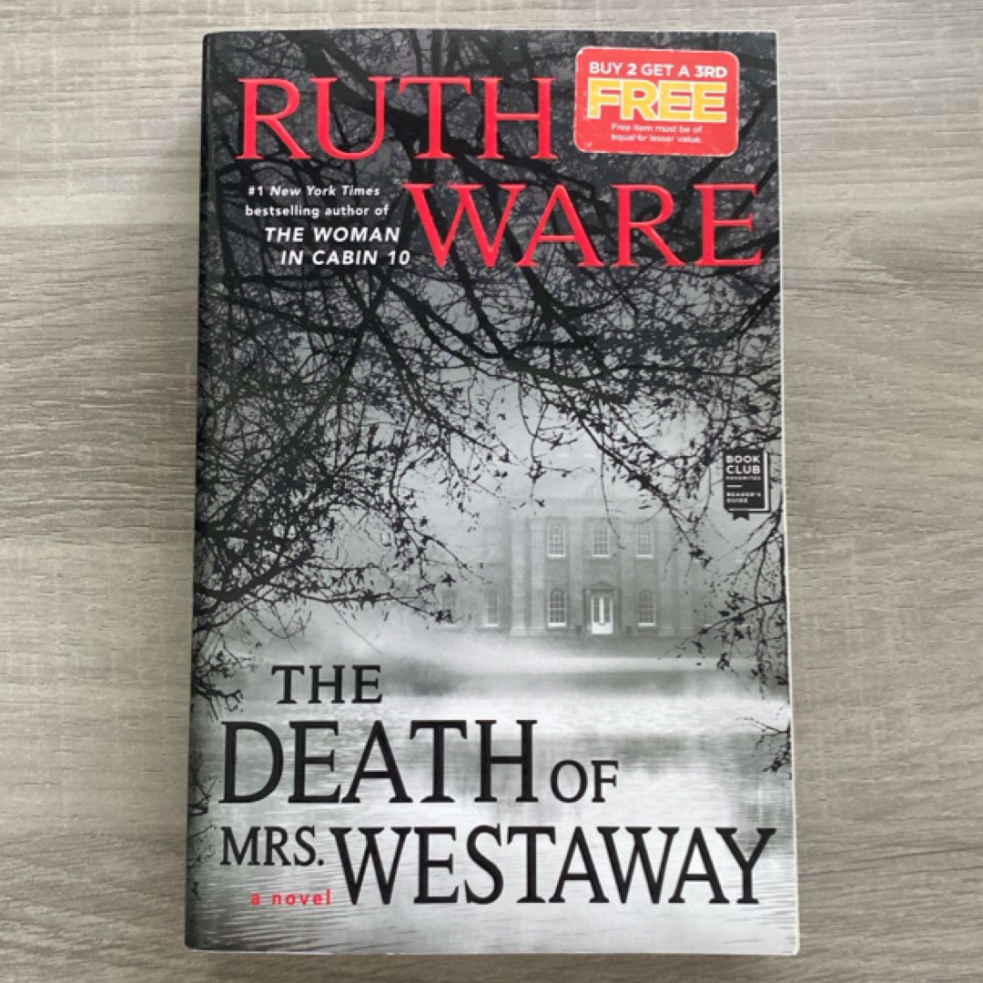 Sale image for d3148df2-9576-4f56-bd90-32a5ad30c691-vxwbfh8AbSX0vZQyxH7s9kyPdVD3