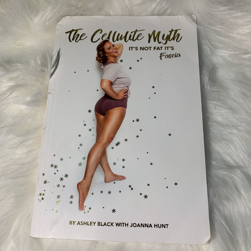 The Cellulite Myth