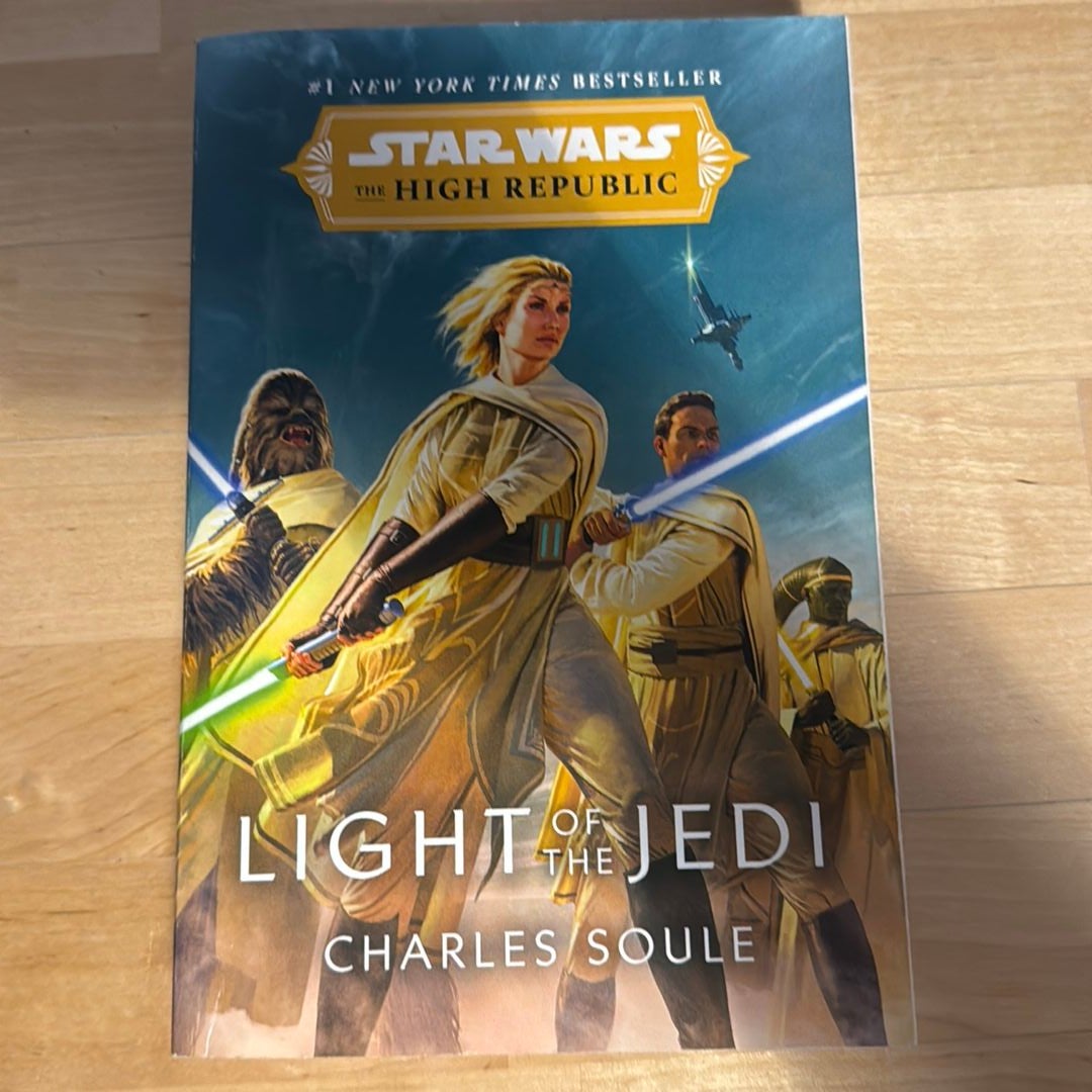 Sale image for d2c70d3f-47e3-4379-aaa0-60c5e679405e-4DSCSNtEMVghGg0jPh7cSiDFa112