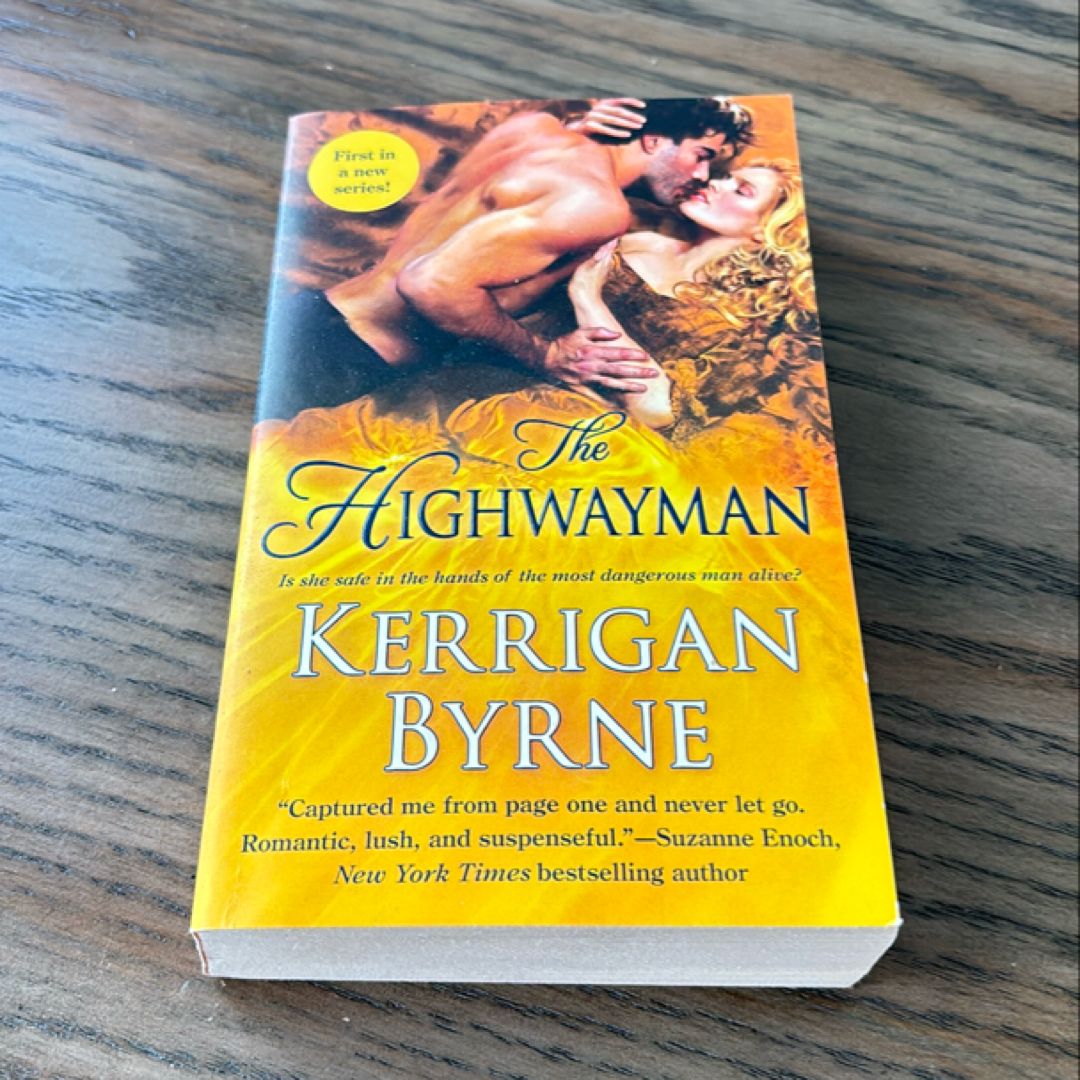 Sale image for f1a1f378-98a5-4cc0-b9cc-62e086ad435d-VTSVBEdx2ta3vV8lrirBkC5rSom1