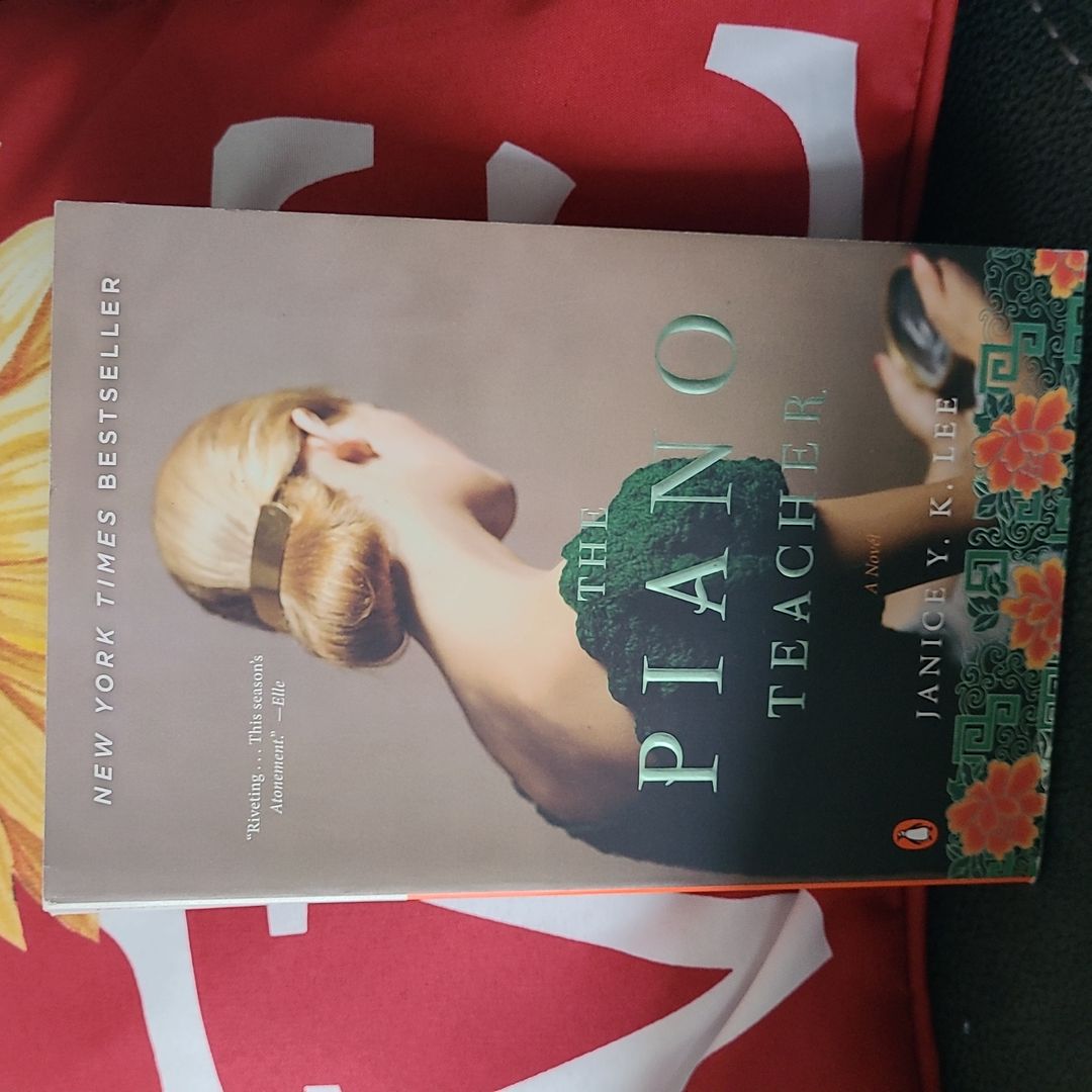 Sale image for eb09d7bd-1177-495d-8ba1-3025d7ea61a2-iuA4JtLZxifoXcJ0ML59DK0gxby2