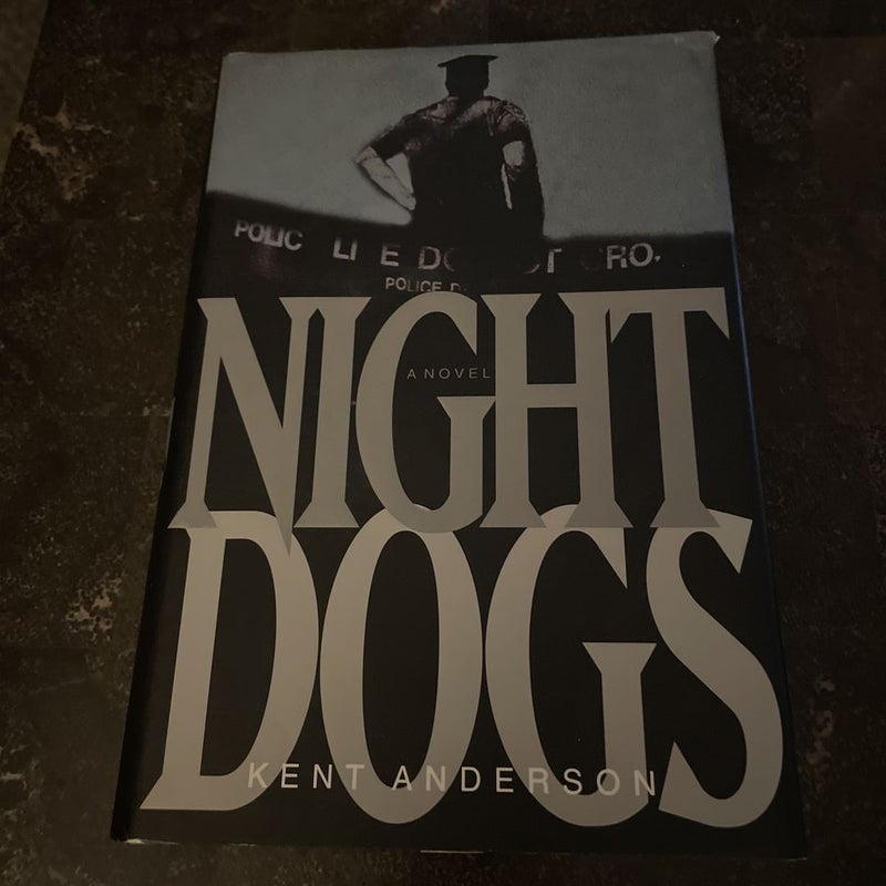 Night Dogs