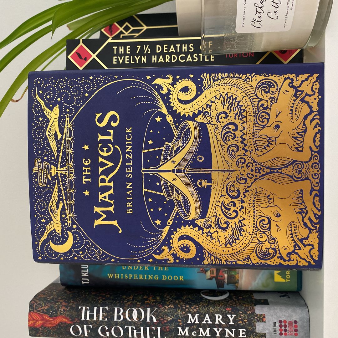 Sale image for afc99a2f-fd4b-4dc7-ae8c-18f2bf4c8aff-rlalVofogja8YWLyrhTuTtzKWnA2