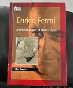 Enrico Fermi