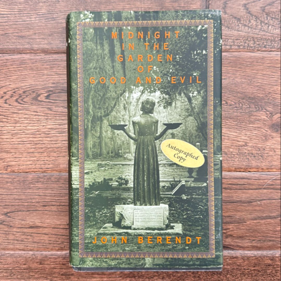 Sale image for 8587d301-caed-424e-83dd-6b8fa2285f2e-CwixwxqbJofqjFEauWlH8VsP7wl2