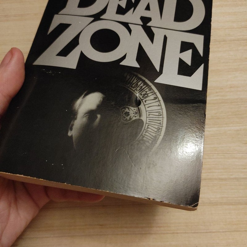 The Dead Zone