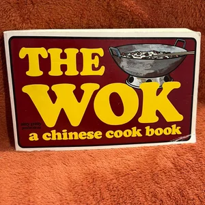 Wok