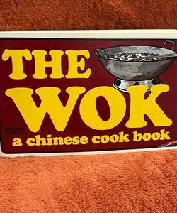 Wok