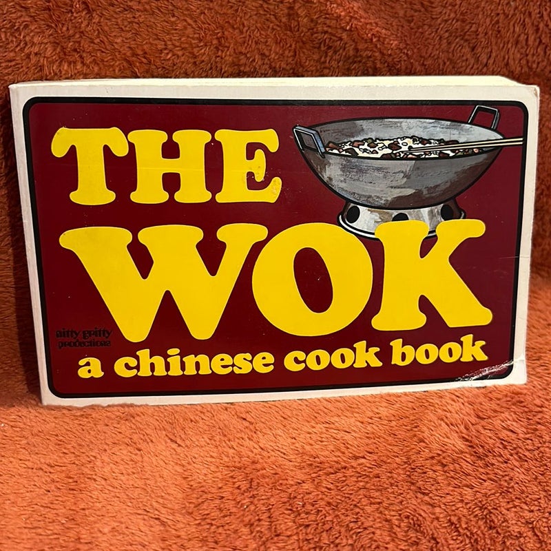 Wok