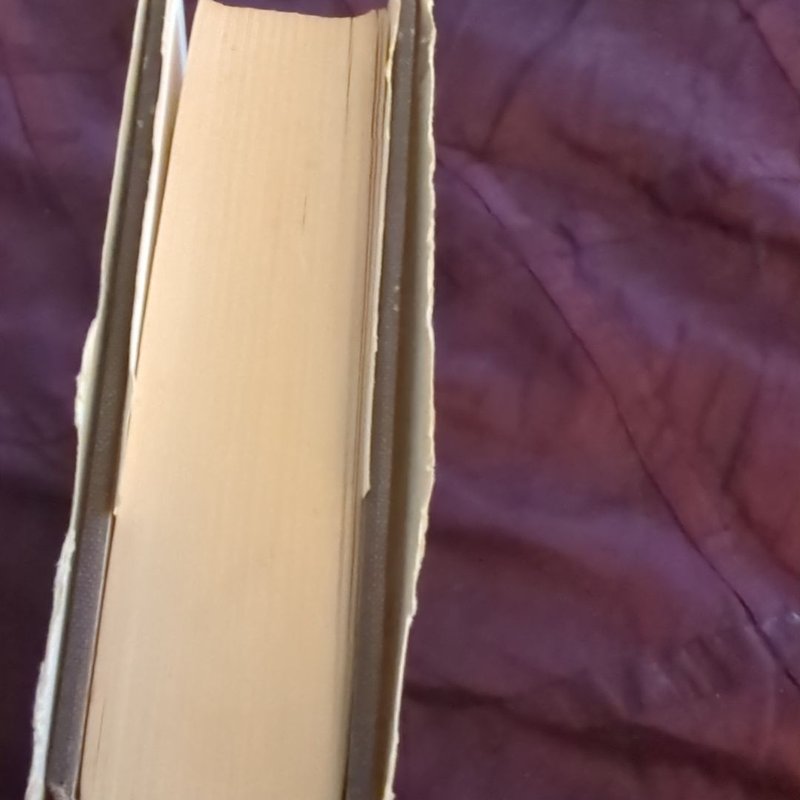 Report to Greco by Nikos Kazantzakis, Hardcover Pangobooks