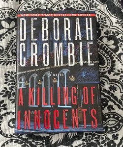 A Killing of Innocents