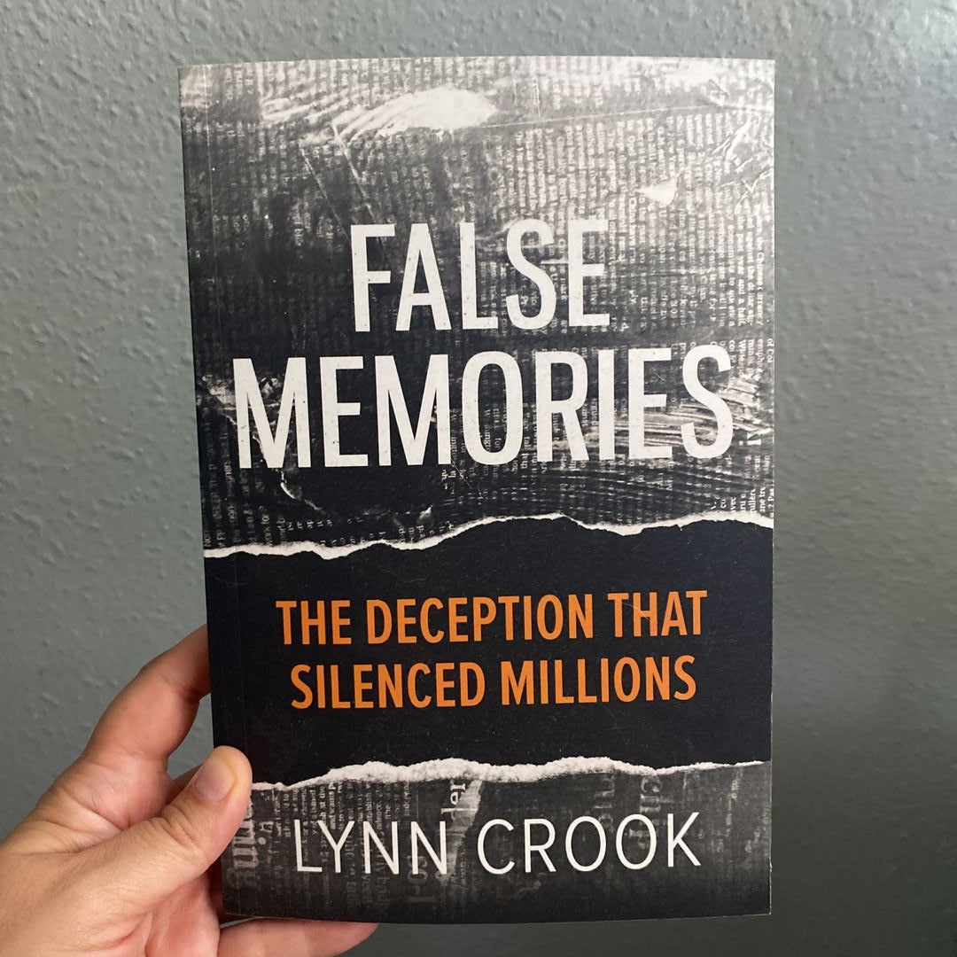 False Memories