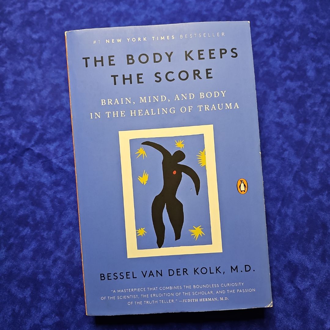 Sale image for 2ad3e17f-9efd-4fd1-bd17-4c73e09b1630-fmk3mU6kq0Y2VXasDXm8G55Vjog2