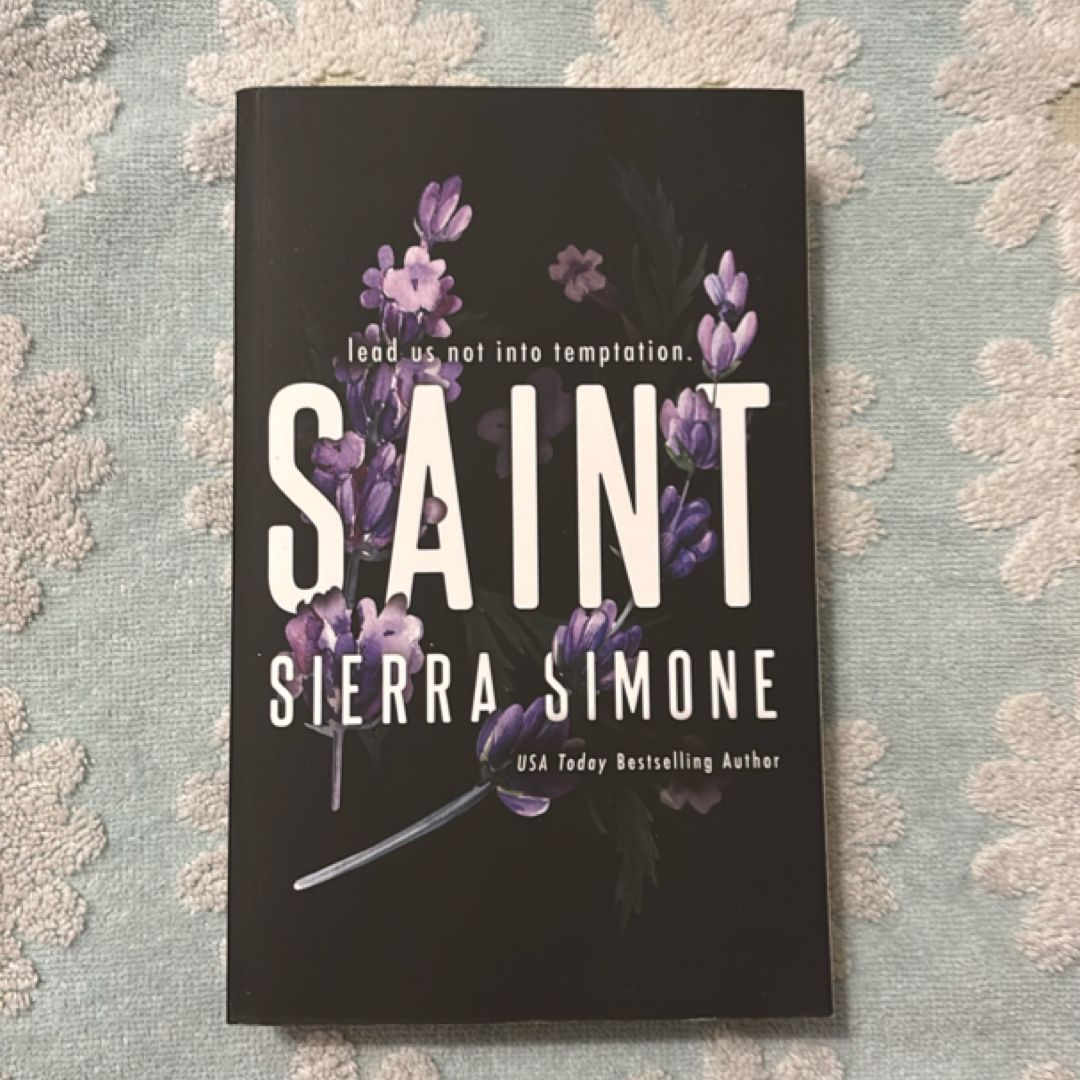 Sale image for 48b4bcaf-54a3-46da-9b86-1b06e3e9fd42-YLR97NxheiPpFkyrcaOmI2iepdx2