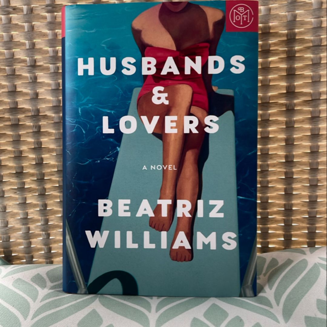 Sale image for 38ed9d32-7ecb-4b74-9d3a-00d66b1979f0-8X14PSBNergSUeNNoLgT8HrmAhJ3