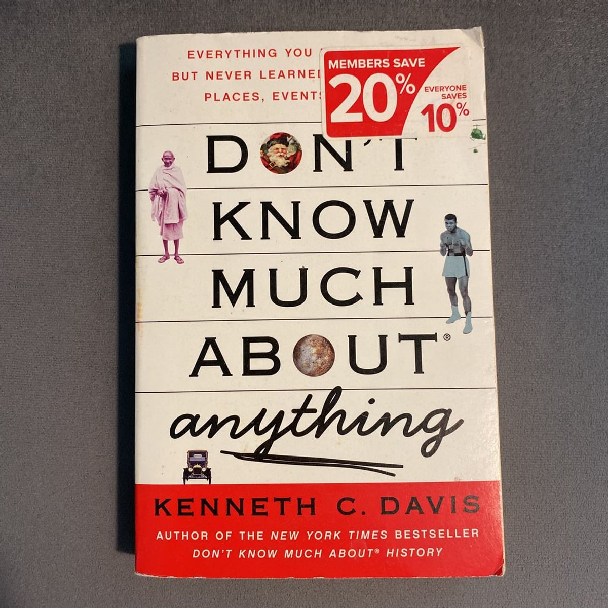 don-t-know-much-about-anything-by-kenneth-c-davis-paperback-pangobooks