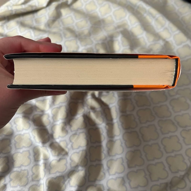 The Kill Order (Maze Runner, Book Four; Origin)