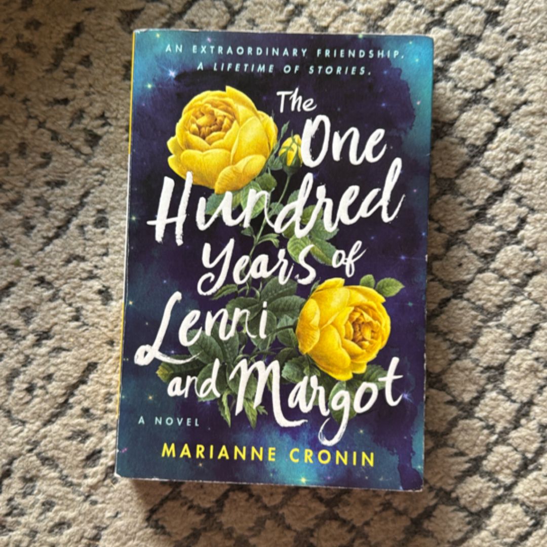 Sale image for c30aff57-8901-47b4-977d-a866330cea39-nky4CqAJpARw3TaPOe1xAkUOrAp2