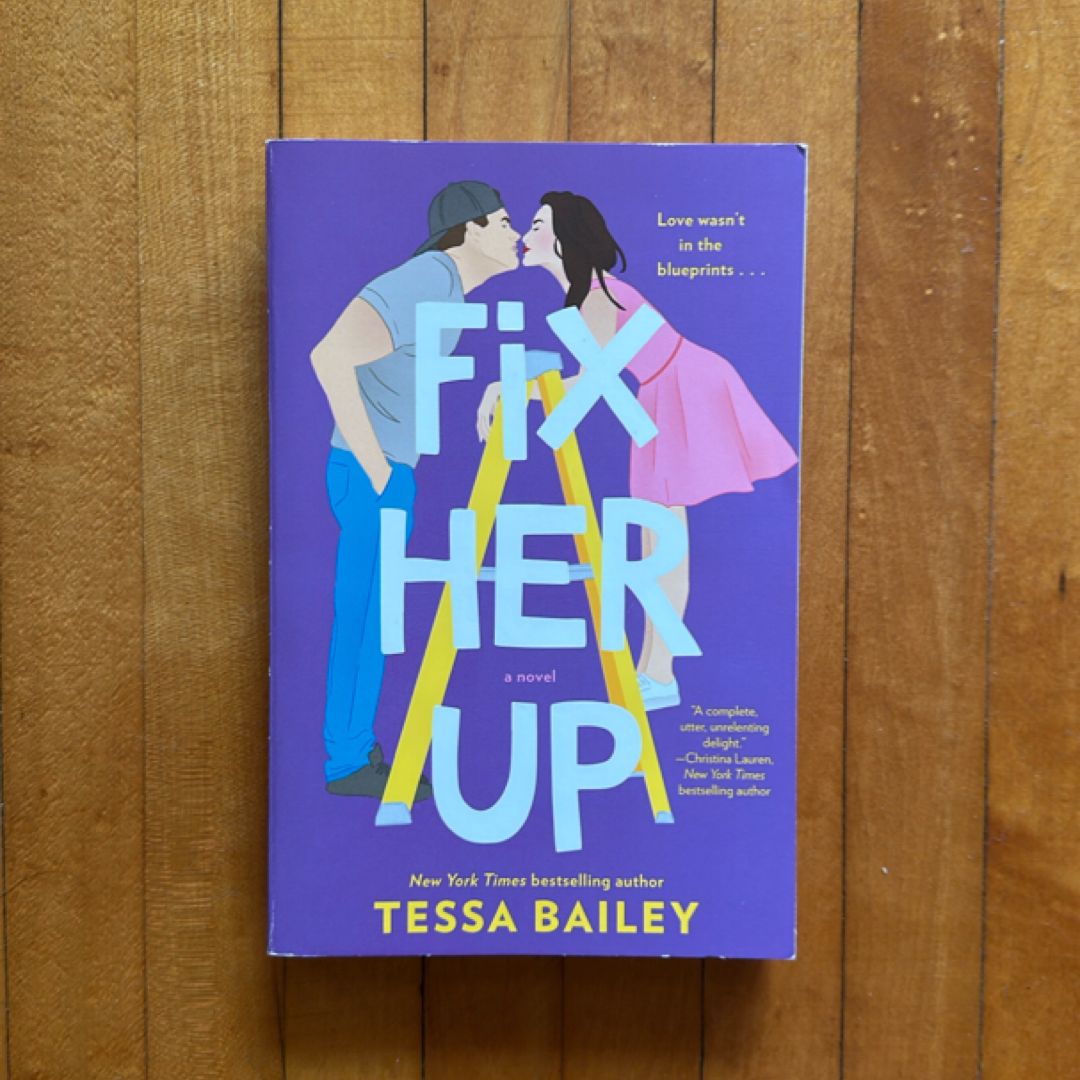 Sale image for 6e9dcdfc-a6c3-4224-8c55-760a5e59a55b-oZoYW2KaECMDIP3rHtIb25hLynE2